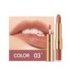 Double-Headed Velvet Lipstick Moisturizing Not Easy To Fade Matte Lipstick Long-Lasting Coloring Lip Tint Lip Gloss HMM
