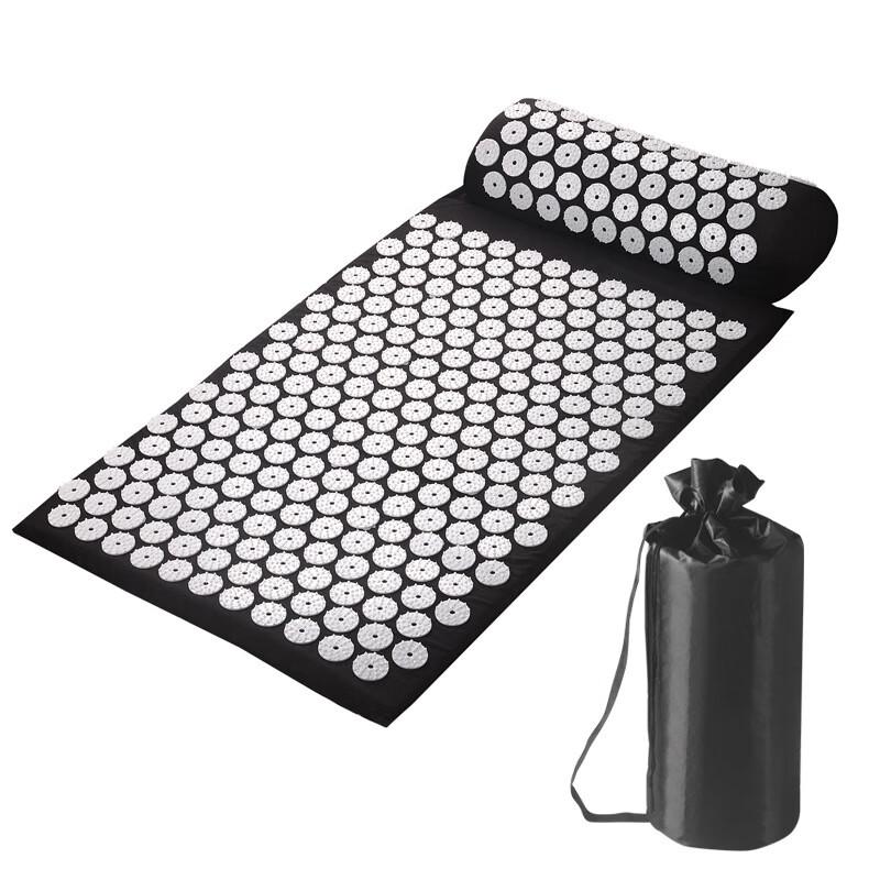 Junshi Acupressure Mat Set