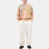 Stussy Wings Print Sweater 117098
