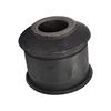 Nanjing Iveco 2046 Shock Absorber Bushing