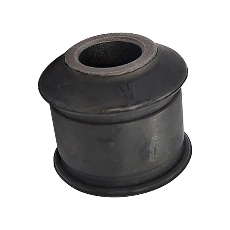 Nanjing Iveco 2046 Shock Absorber Bushing