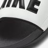 Nike Women's Offcourt Slide Sandals