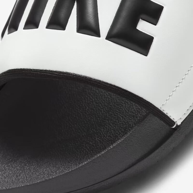 Nike Women's Offcourt Slide Sandals