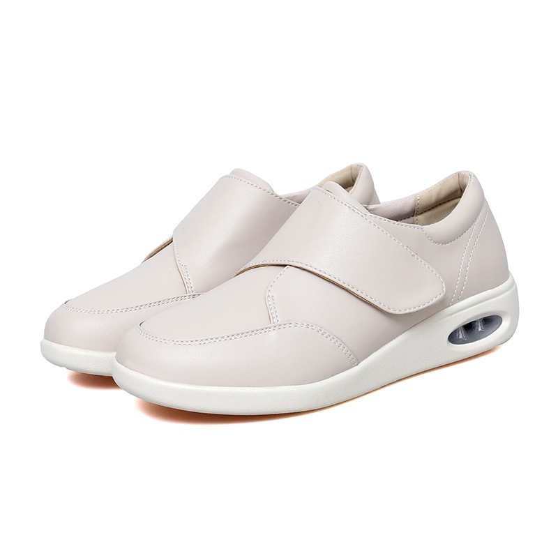 Fashion Boat In The Forest Women's Luxury Sandal Massage Slippers Women Shoes Luxury Women's Brands Sneakers Sport High Grade