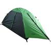 Royokamp 2-person Splash Green Camping Tent