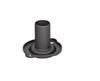 Ft49762 Fast Gearbox Bushing Clutch Shaft Seal