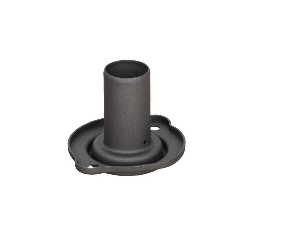 Ft49762 Fast Gearbox Bushing Clutch Shaft Seal