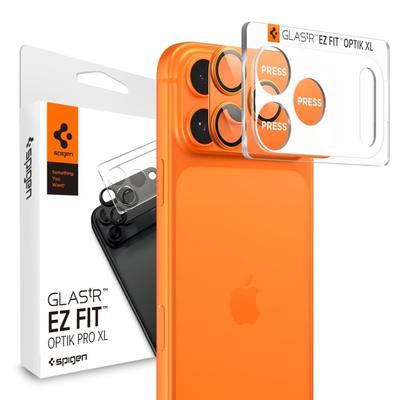 Zubehör für Laptops & Notebooks – Kameraschutz für Laptop & Handy