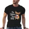 Yo Quiero Taco Bell TShirt T Shirts Designer Unisex T Shirt Luxury TShirt