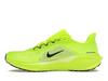 Nike Air Zoom Pegasus 41 Volt - FD2722-701