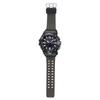 Used CASIO G-SHOCK GG-B100-1A3 Men's Watch