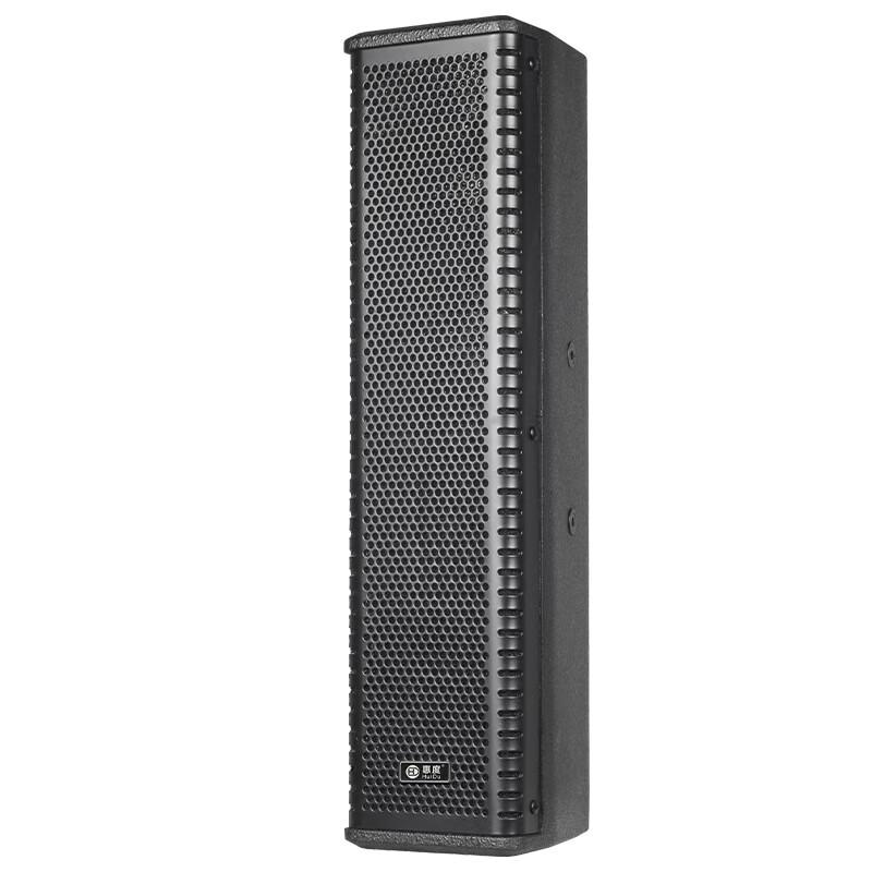 HuiDu Professional Conference Column Speakers (CN Version)