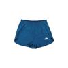 The North Face Women S Ventrun ShortS nS6nr31