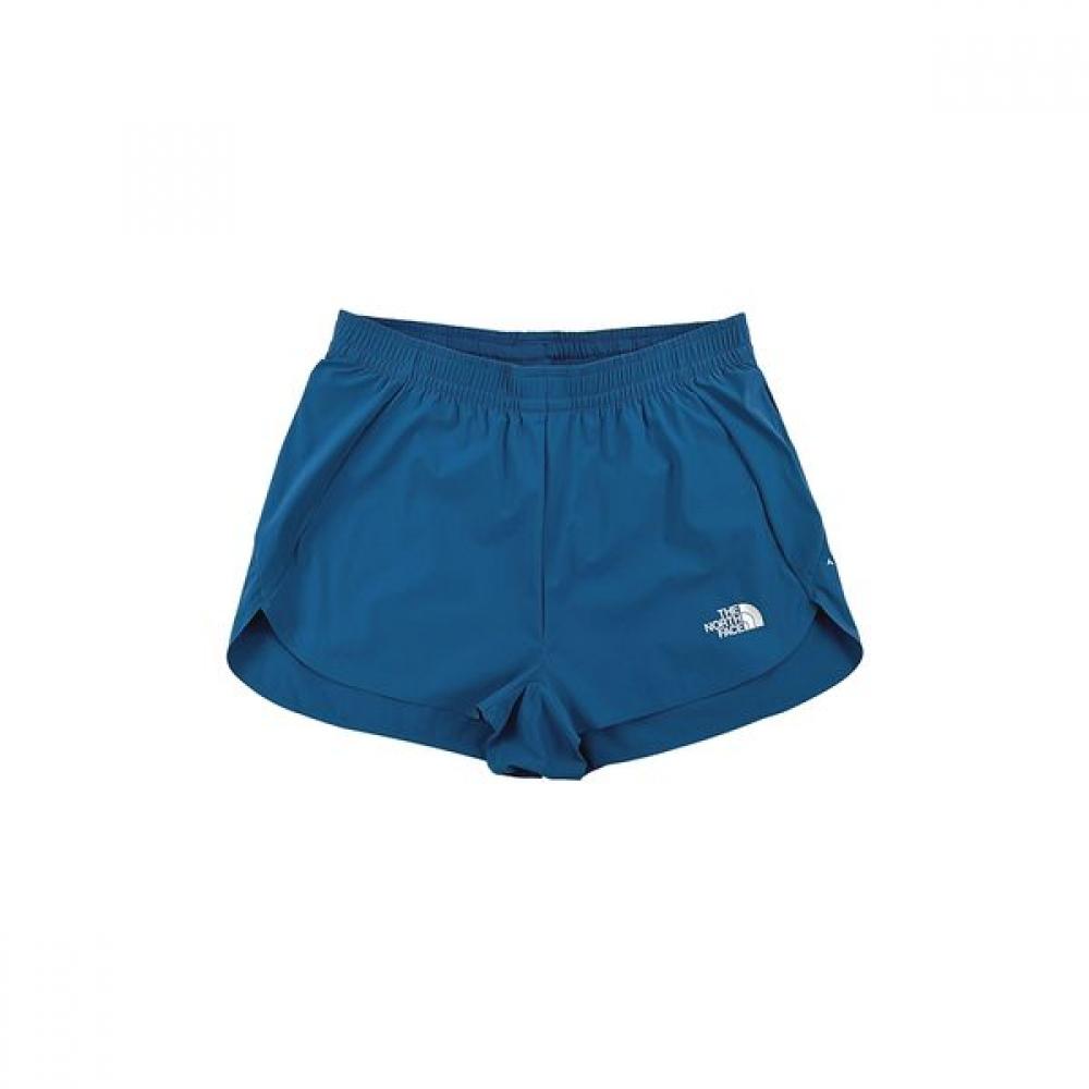 The North Face Women S Ventrun ShortS nS6nr31