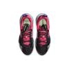 Jordan Delta Black Pink Teal CD6109-053