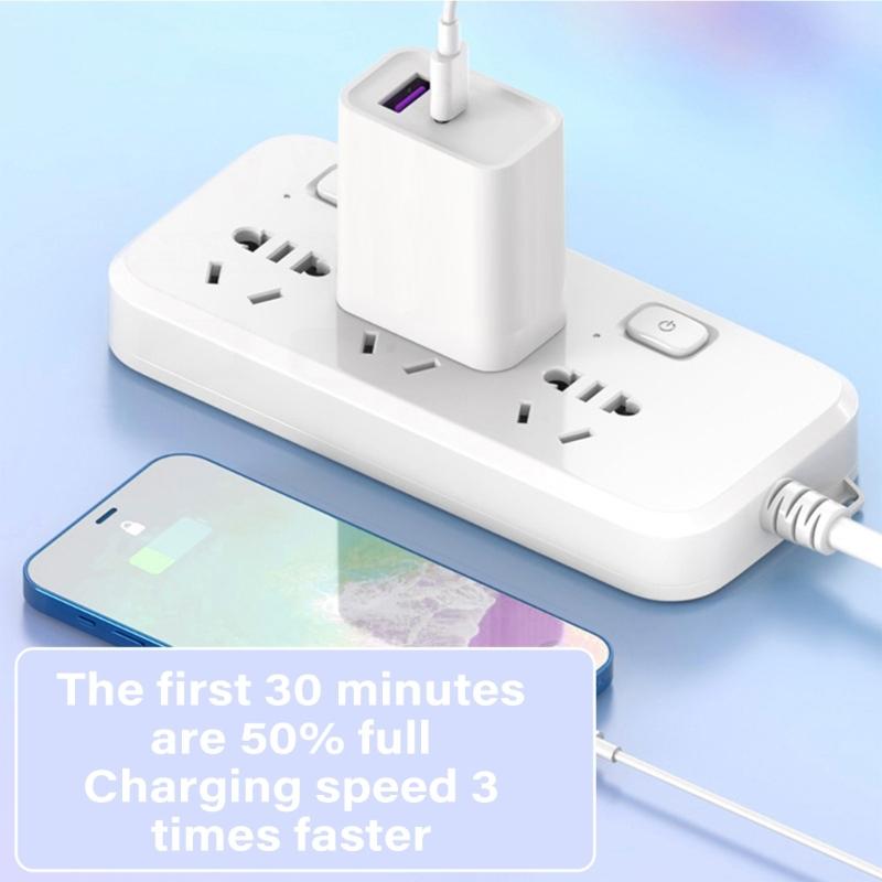 Travel Adapter with USB C,Travel Plug Adapter Worldwide with USB C and USB A,International Travel Adapter 20W for US