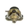Fuel Pressure Regulator For 90-99 Ford Ranger Explorer Aerostar Mazda B4000 4.0L