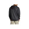 New Adidas Train Essentials Seasonal Full Zip Hoodie IS6700
