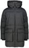 Зимняя куртка Marc O'Polo Kapuzen-Daunenjacke Regular (429096070270)