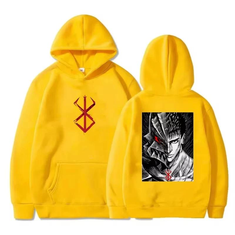 Bestselling Rapper Anuel AA Real Hasta La Muerte 2025 Fall/Winter Adult Hoodie Sweatshirt, Men's Hip Hop Loose Fit