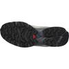 SALOMON Xt-Slate Classic Minimalist Fabric Cushioning Lightweight All Terrain Contagrip Trail Running Shoes Unisex Sneakers 478602