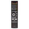 RC1115 AV Receiver Radio Remote Control for Smart Remote Control for Denon AVR16