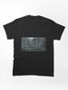 5 Centimeters per Second Weathering with You Classic Unisex T-Shirt