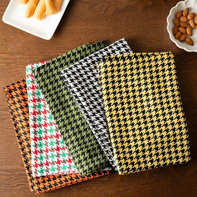 Кухонная салфетка CCNPC