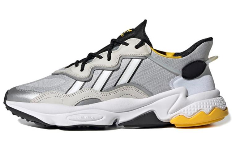 Adidas Ozweego  Wonder Glow  FV9649 42