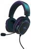 Игровая Гарнитура uRage SoundZ 800 7.1 V2
