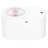 90 Degree Folding Electric Fan 2 in1 Portable Humidifying Electric Fan for Home Office