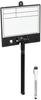 DOGYU Extendable MG-compatible Whiteboard DS-1L