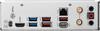 MSI MPG B650I EDGE WIFI Motherboard MB5906 Mini-ITX
