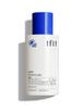 Airy Sun Fluid 50ml (SPF50+)