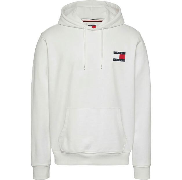 

Tommy Jeans DM0DM20738 худи XL
