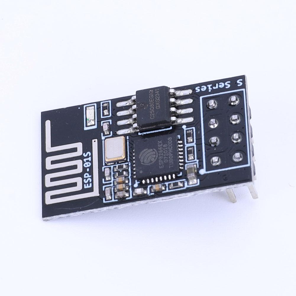 

ESP8266 Mini Weather Forecast Clock Kit 0.96 Inch OLED Display DIY Electronic Kit Support 2.4G WIFI Networking with Case China Mainland