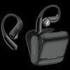 Recci REP-W102 Open-Ear Sport Bluetooth Headset