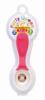 Party Queen Series Spoon Pink No.1504