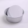 Chang Baosen Round Removable Bottom Cake Pan