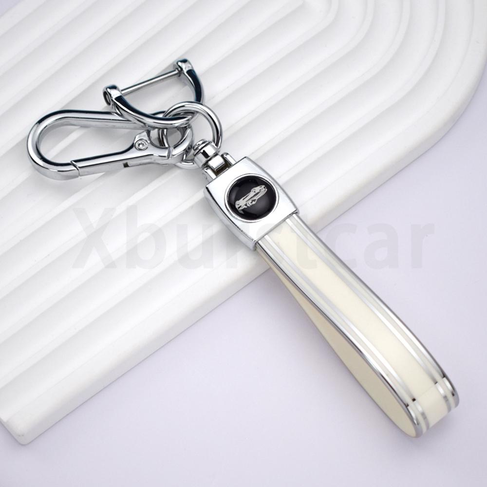 2/3 Button Fob Shell Holder TPU Car Key Cover Case for Renault Kwid Traffic Symbol for Dacia Sandero Logan Duster 2016 2017 2018