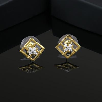 Σκουλαρίκια – Σκουλαρίκια καρφάκια