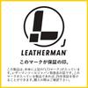 LEATHERMAN Multi-Tool Scissors RAPTOR RESPONSE Gray [Genuine Japanese Product] 25-Year Warranty LTJ Mark Included