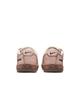 IH2090-200 Nike Total 90 3 Pearl White Gum Dark Brown (Men's)