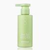 Green Tea & Enzyme Milky Foaming Wash 140ml