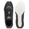 Puma Air Wildwood ACG Black Anthracite 307778-01 Unisex Outdoor Shoes
