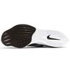 Nike ZoomX Vaporfly Next% Siyah AO4568-001