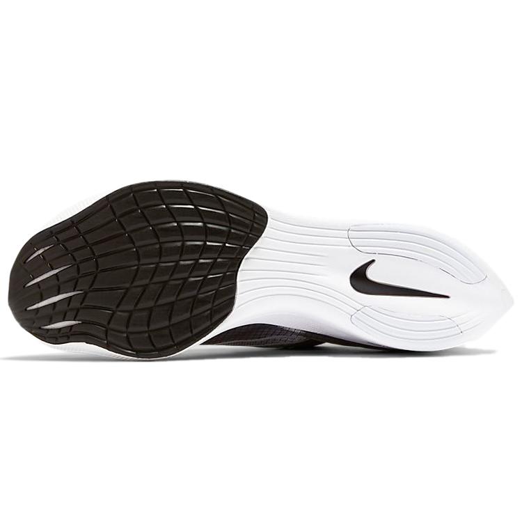 Nike ZoomX Vaporfly Next% Siyah AO4568-001