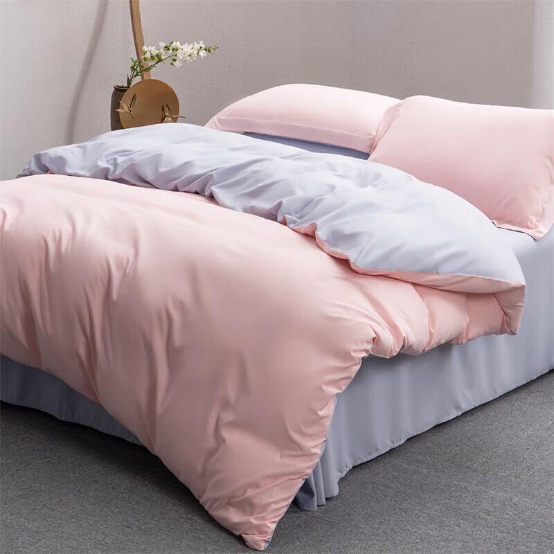 Mercury Home Textiles Walster Quilt Bedding Set