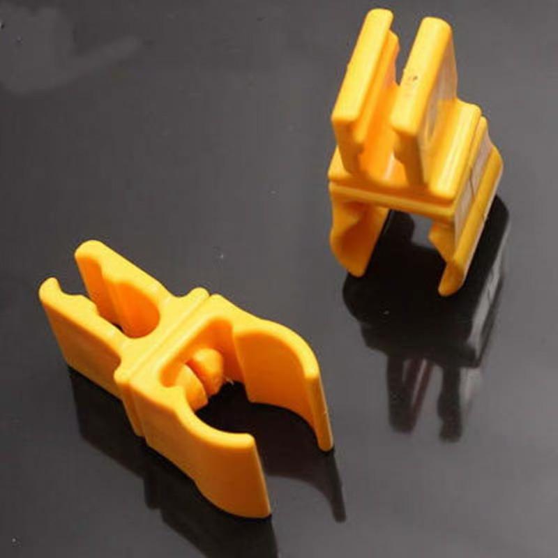 Football Training Cones: 18cm Markers, 50cm Obstacle Cones, Road Cones, Ice Cream Shaped Cones