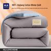 HLA Xinjiang Thickened Warm Winter Duvet